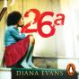 26a - Preview