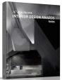 26th Asia-Pacific Interior Design Awards - Preview