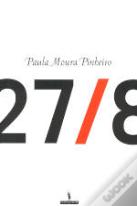 27/8
