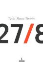 27/8 - Preview