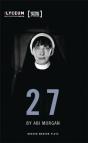 27 - Preview