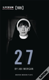 27