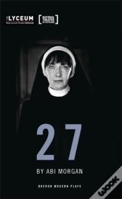 Capa do artigo 27