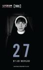 27 - Preview