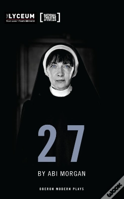 Capa do artigo 27