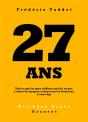 27 Ans - Preview