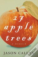 27 Apple Trees