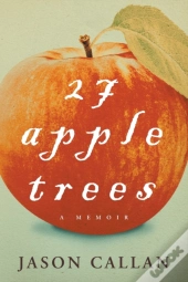 27 Apple Trees
