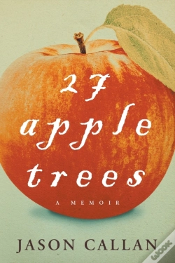 Capa do artigo 27 Apple Trees