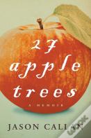 27 Apple Trees