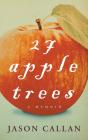 27 Apple Trees - Preview