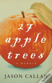 Capa do artigo 27 Apple Trees