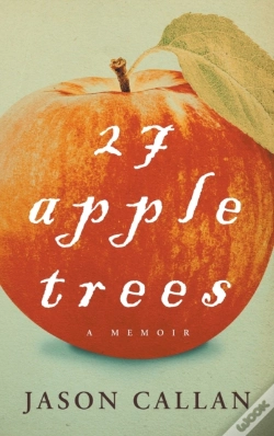 Capa do artigo 27 Apple Trees