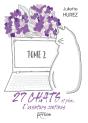 27 Chats Et Plus... L'Aventure Continue - Preview