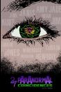 27 Club --Paranormal Coincidences - Preview