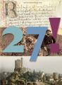 27 ! - Preview