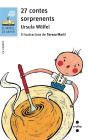 27 Contes Sorprenents - Preview