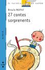 27 Contes Sorprenents - Preview