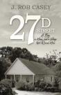 27 D Street - Preview