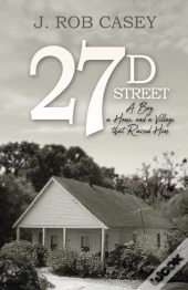 27 D Street
