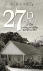 27 D Street - Preview
