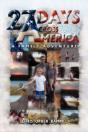27 Days Across America - Preview