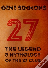 27