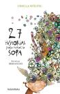 27 Historias Para Tomar La Sopa - Preview