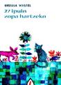 27 Ipuin Zopa Hartzeko - Preview