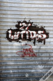 Capa do artigo 27 Latidos