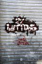 27 Latidos - Preview