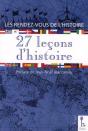 27 Leçons D'Histoire - Preview