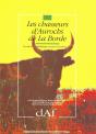 27/Les Chasseurs D'Aurochs - Preview
