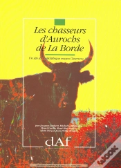 Capa do artigo 27/Les Chasseurs D