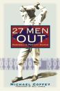 27 Men Out - Preview