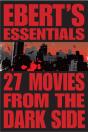 27 Movies From The Dark Side - Preview