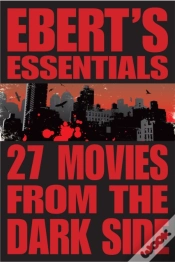 Capa do artigo 27 Movies From The Dark Side