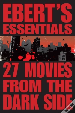 Capa do artigo 27 Movies From The Dark Side