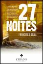 27 Noites - Preview