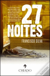 27 Noites