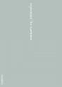 27 Poemas - Preview