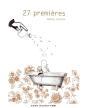 27 Premières - Preview
