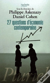 Capa do artigo 27 Questions D