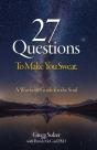 27 Questions To Make You Sweat - Preview