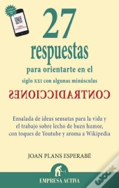 27 Respuestas  