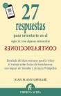 27 Respuestas   - Preview