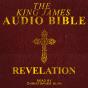 27. Revelation - Preview