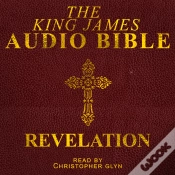 Capa do artigo 27. Revelation