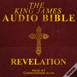 Capa do artigo 27. Revelation