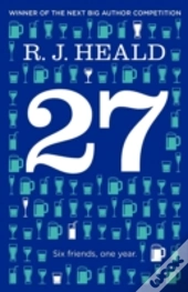 27